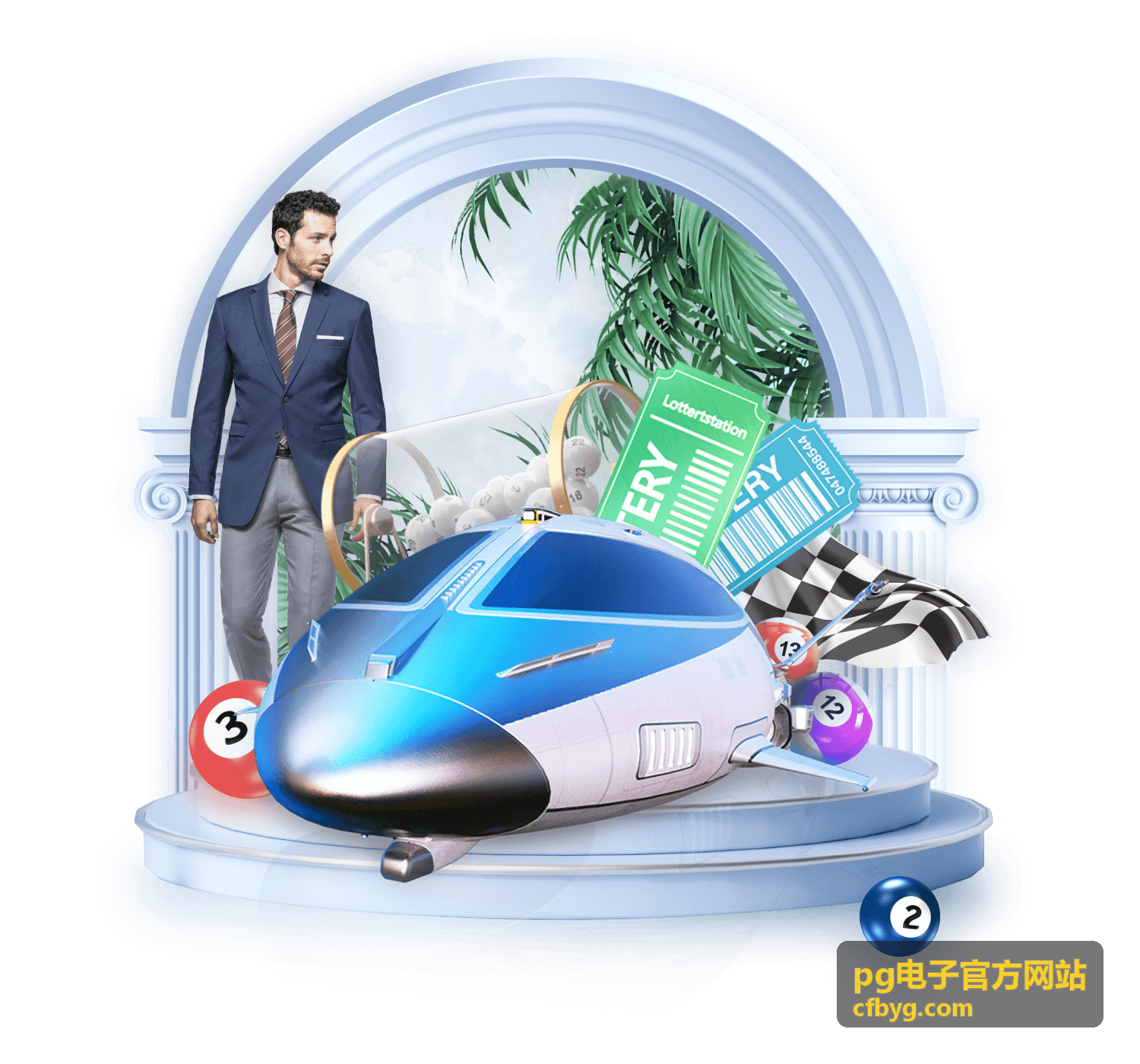 pg电子官方网站玩法指南背景图