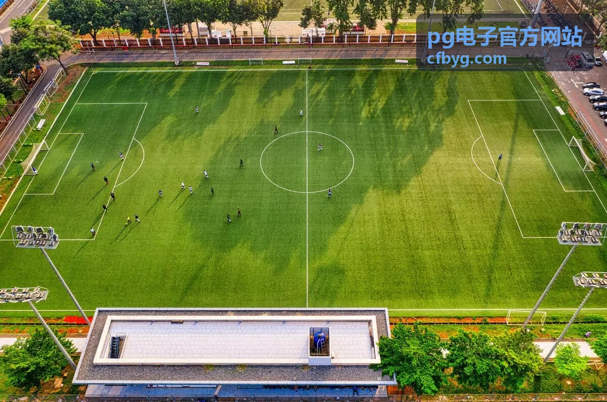 pg电子官方网站新用户上手流程界面